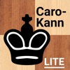 Chess - Classic Caro-Kann