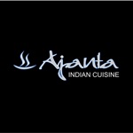 Ajanta Indian Cuisine