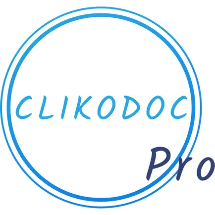 ClikodocPro Читы