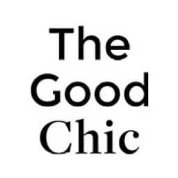 The Good Chic