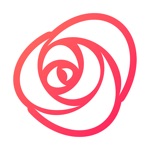 Rosa App