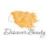 Discover Beauty