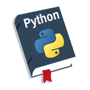 Python Programming  Guide