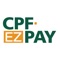Icon CPF EZPay Mobile