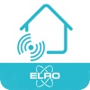 ELRO Connects