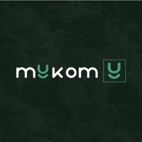 مياهكم - mykom