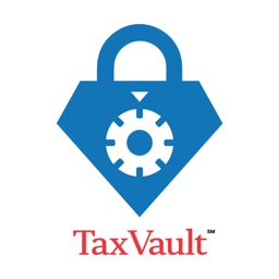 Tax-Vault