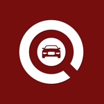 Qcars  كيو كارز‎