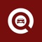 Qcars is online marketplace for cars in Qatar and offers about +500k vehicles