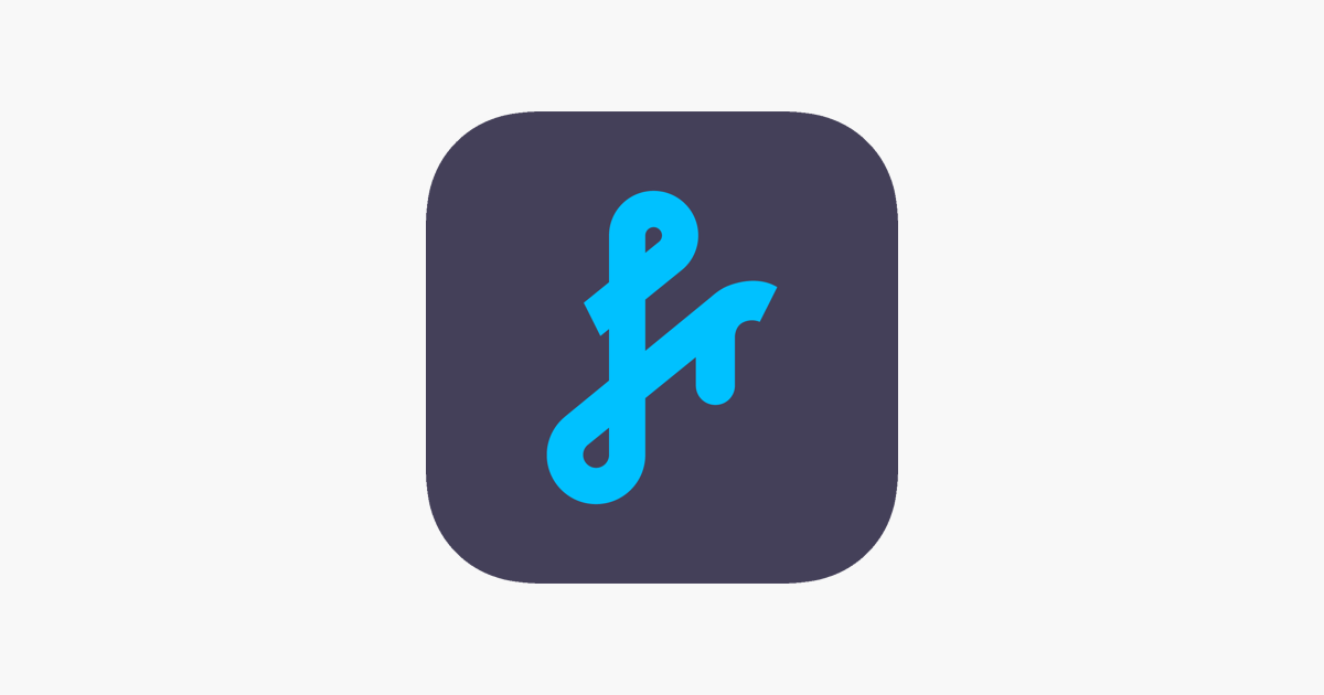Fronter on the App Store