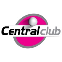 Central Club for windows