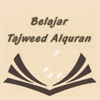 Belajar Tajweed Alquran