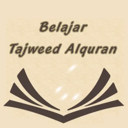 Belajar Tajweed Alquran Читы