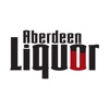 Aberdeen Liquors