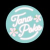 Tana Poke