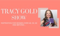 The Tracy Gold Show