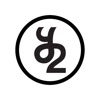 Y2 Yoga App