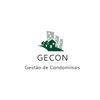 Gecon Condominios
