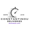 Constantinou Business