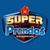 Super Prendas