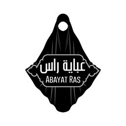 Abayatras - عباية راس