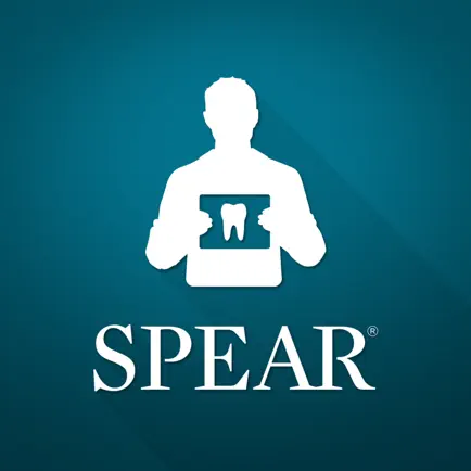 Spear Patient Education Читы