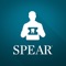 Building on the foundation of our award-winning platform, Spear’s new Patient Education app has reimagined the chairside experience to provide a frictionless experience that enhances your ability to communicate what is possible to your patients