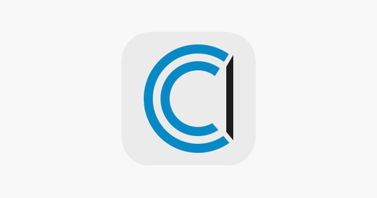 ‎Capricorn Customer Application on the App Store