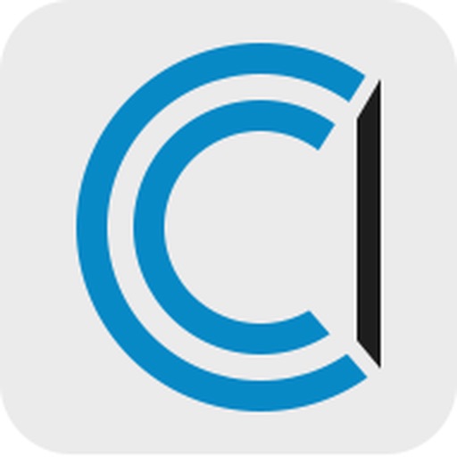 Capricorn Customer Application iOS App