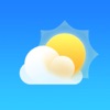 天気予報アプリ-人気