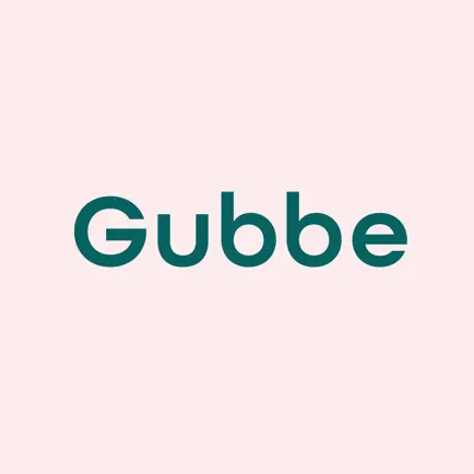 Gubbe Читы