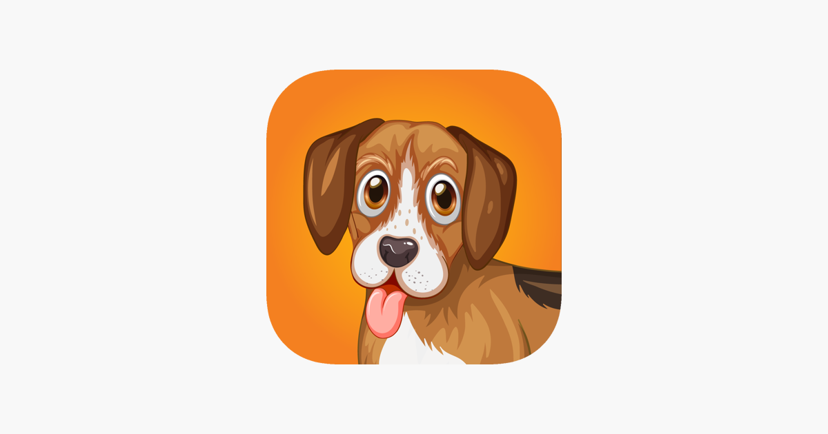 puppy-dog-sound-on-the-app-store