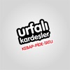 Urfalı Kardeşler Kebap