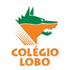 Colégio Lobo