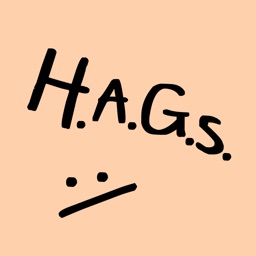 HAGS: School But Fun