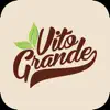 Vito Grande App Feedback