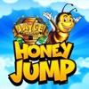 Jayce the Bee: Honey Jump