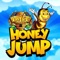 Icon Jayce the Bee: Honey Jump