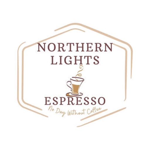 Northern Lights Espresso