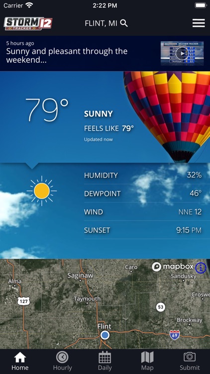 ABC12Weather