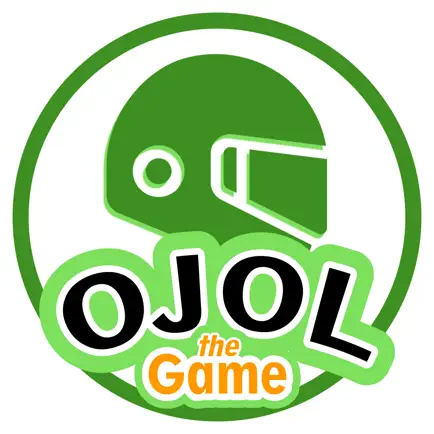 Ojol The Game Читы