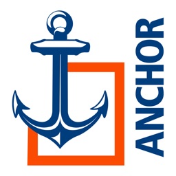 Anchor Bank