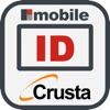 Crusta Mobile