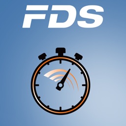 FDS Smart Chrono