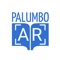 Palumbo AR