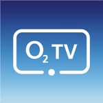 O2 TV