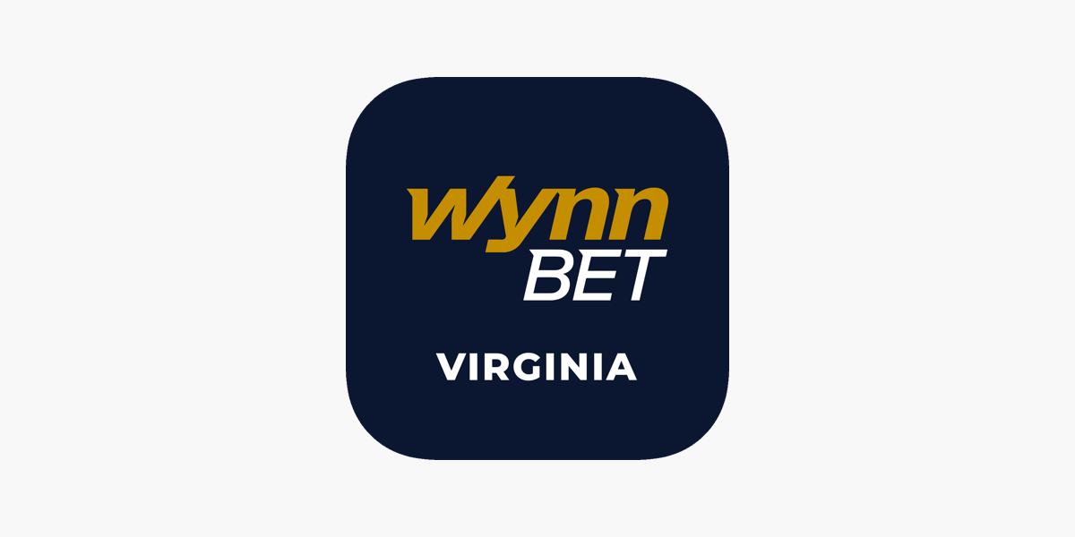 Wynnbet: Va Sportsbook On The App Store