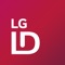Icon MY LG ID