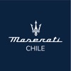 Maserati Chile