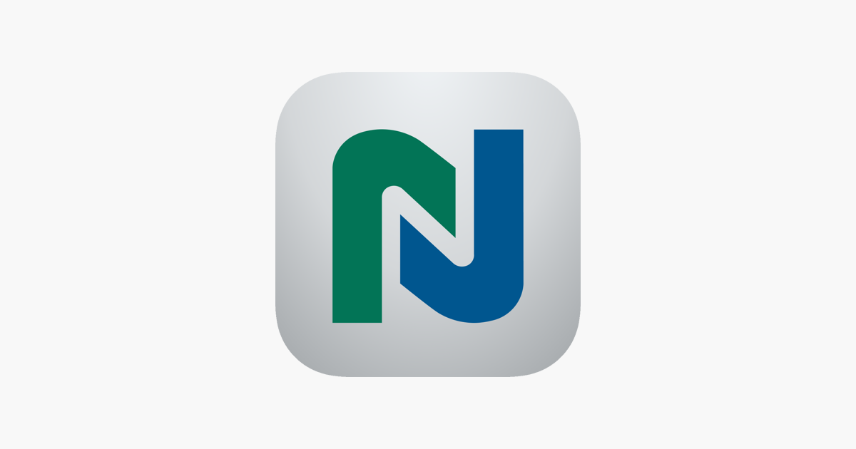 NJFCU Mobile on the App Store